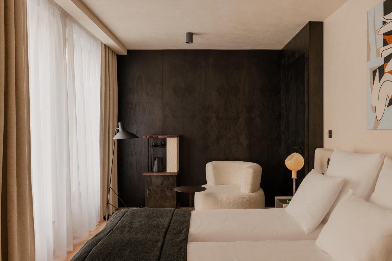 Hotel Warszauer Krakau